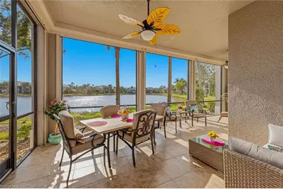 9233 Museo Cir #103, Naples, FL 34114 - Photo 23