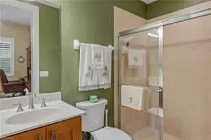 9233 Museo Cir, Naples, FL 34114 - Photo 19