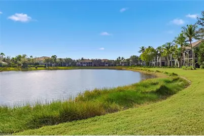 9233 Museo Cir #103, Naples, FL 34114 - Photo 25