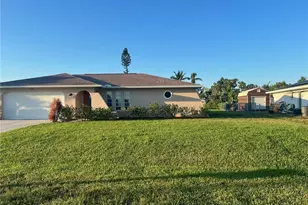 1726 SE 16th St, Cape Coral, FL 33990 - Photo 1