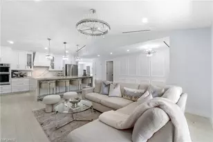 4106 3rd Ave SW, Naples, FL 34119 - Photo 7