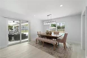 4106 3rd Ave SW, Naples, FL 34119 - Photo 17