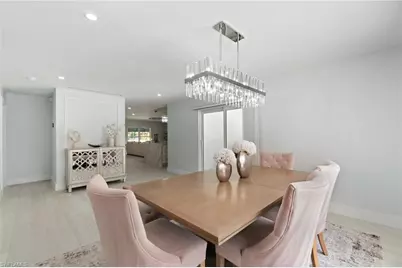 4106 3rd Ave SW, Naples, FL 34119 - Photo 19