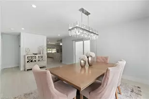 4106 3rd Ave SW, Naples, FL 34119 - Photo 19