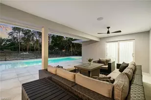 4106 3rd Ave SW, Naples, FL 34119 - Photo 27