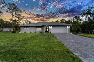 4106 3rd Ave SW, Naples, FL 34119 - Photo 1