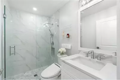 4106 3rd Ave SW, Naples, FL 34119 - Photo 25