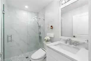 4106 3rd Ave SW, Naples, FL 34119 - Photo 25