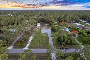 4106 3rd Ave SW, Naples, FL 34119 - Photo 29