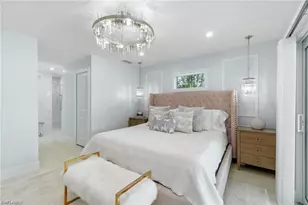 4106 3rd Ave SW, Naples, FL 34119 - Photo 11