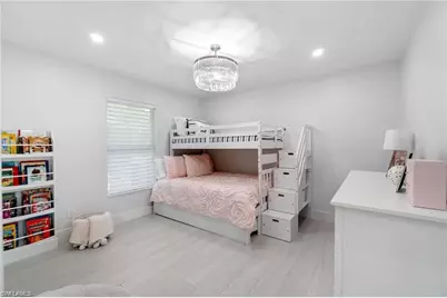 4106 3rd Ave SW, Naples, FL 34119 - Photo 21