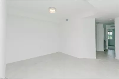 18461 Copperhead Ct #421, Lehigh Acres, FL 33936 - Photo 5