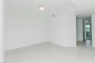 18461 Copperhead Ct, Lehigh Acres, FL 33936 - Photo 5