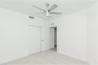 18461 Copperhead Ct #421, Lehigh Acres, FL 33936 - Photo 13