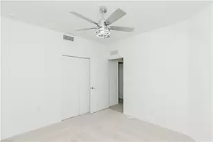 18461 Copperhead Ct, Lehigh Acres, FL 33936 - Photo 13