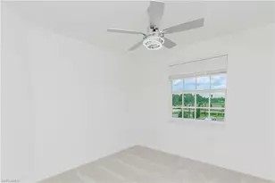 18461 Copperhead Ct, Lehigh Acres, FL 33936 - Photo 15