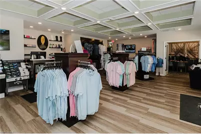 18461 Copperhead Ct #421, Lehigh Acres, FL 33936 - Photo 23