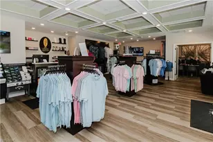 18461 Copperhead Ct, Lehigh Acres, FL 33936 - Photo 23