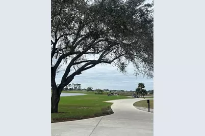 18461 Copperhead Ct #421, Lehigh Acres, FL 33936 - Photo 29