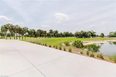 18461 Copperhead Ct #421, Lehigh Acres, FL 33936 - Photo 25