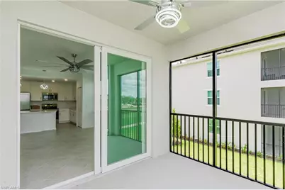 18461 Copperhead Ct #421, Lehigh Acres, FL 33936 - Photo 19