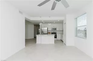 18461 Copperhead Ct, Lehigh Acres, FL 33936 - Photo 3