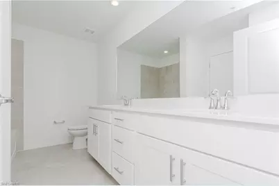 18461 Copperhead Ct #421, Lehigh Acres, FL 33936 - Photo 11