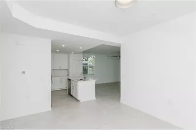 18461 Copperhead Ct #421, Lehigh Acres, FL 33936 - Photo 7