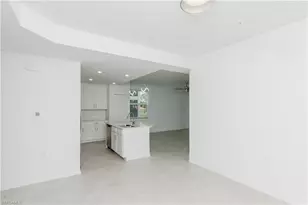 18461 Copperhead Ct, Lehigh Acres, FL 33936 - Photo 7