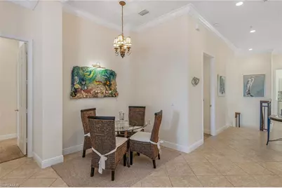 9271 Museo Cir #203, Naples, FL 34114 - Photo 5