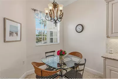 9271 Museo Cir #203, Naples, FL 34114 - Photo 13