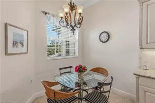 9271 Museo Cir, Naples, FL 34114 - Photo 13