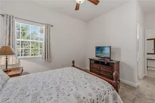 9271 Museo Cir, Naples, FL 34114 - Photo 19