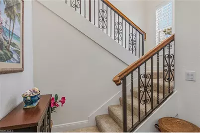 9271 Museo Cir #203, Naples, FL 34114 - Photo 25