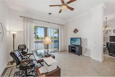9271 Museo Cir #203, Naples, FL 34114 - Photo 9