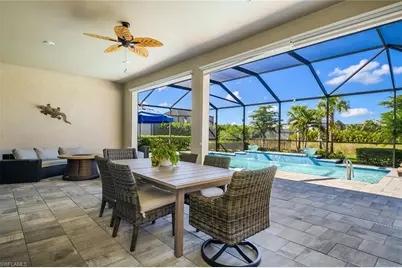 17574 Ashcomb Way, Estero, FL 33928 - Photo 25