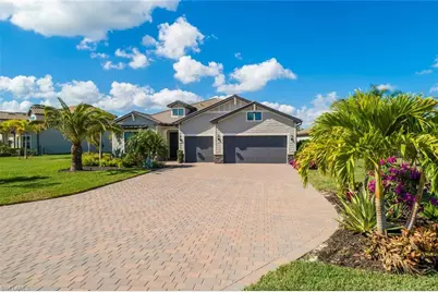 17574 Ashcomb Way, Estero, FL 33928 - Photo 29