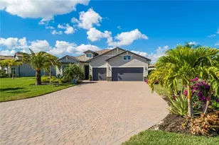 17574 Ashcomb Wy, Estero, FL 33928 - Photo 29