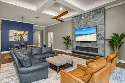 17574 Ashcomb Way, Estero, FL 33928 - Photo 3