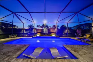 17574 Ashcomb Wy, Estero, FL 33928 - Photo 27