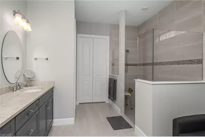 17574 Ashcomb Way, Estero, FL 33928 - Photo 15