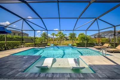 17574 Ashcomb Way, Estero, FL 33928 - Photo 21