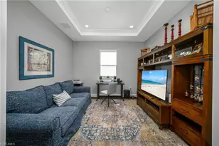 17574 Ashcomb Wy, Estero, FL 33928 - Photo 11