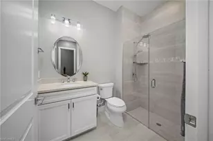 17574 Ashcomb Wy, Estero, FL 33928 - Photo 17