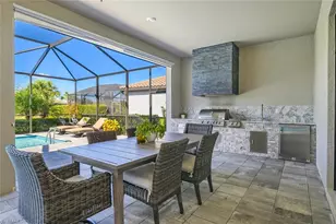 17574 Ashcomb Wy, Estero, FL 33928 - Photo 23