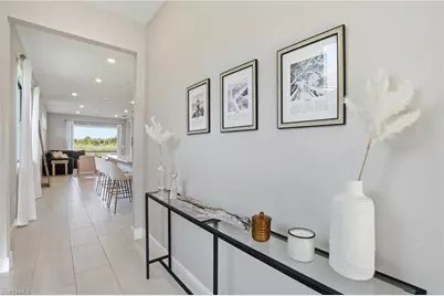 20064 Kingmont Dr, Estero, FL 33928 - Photo 5