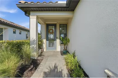 20064 Kingmont Dr, Estero, FL 33928 - Photo 3