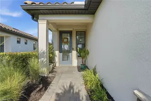 20064 KIngmont Dr, Estero, FL 33928 - Photo 3