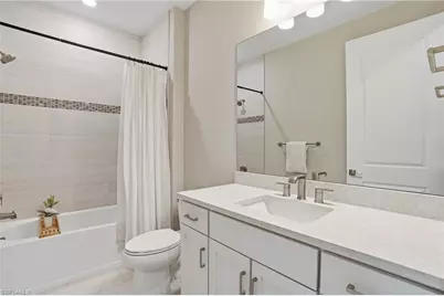 20064 Kingmont Dr, Estero, FL 33928 - Photo 21