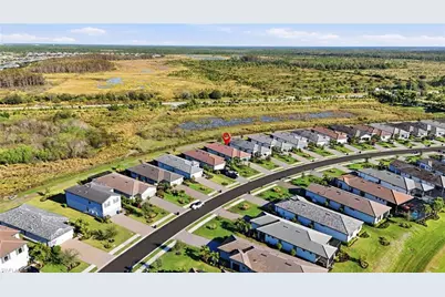 20064 Kingmont Dr, Estero, FL 33928 - Photo 43